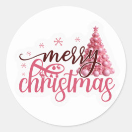 フェスティバルシール ラウンドシール