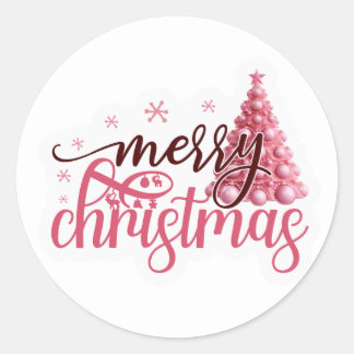 フェスティバルシール ラウンドシール