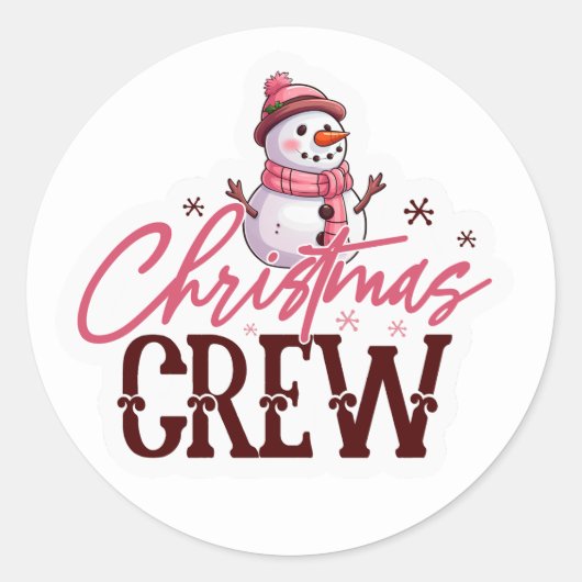 フェスティバルシール ラウンドシール (正面)