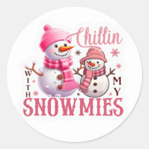 フェスティバルシール