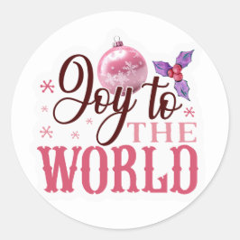 フェスティバルシール ラウンドシール