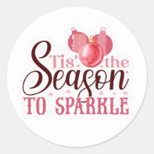 フェスティバルシール