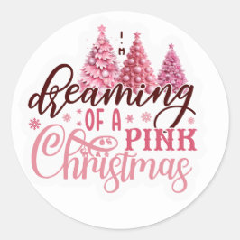 フェスティバルシール ラウンドシール