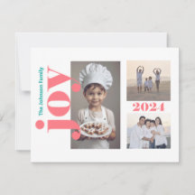 フェスティバルジョイブライトクリスマスツリー3写真