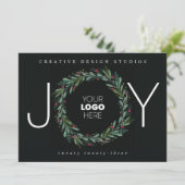 フェスティバルジョイリース葉ズベリービジネス シーズンカード (スタンド正面)