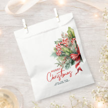 フェスティバルスウィートカニカネスメリークリスマスカスタム