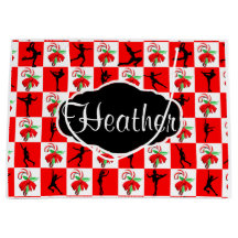 フェスティバルスケートで滑るクリスパーソナライズされたマス抱き枕