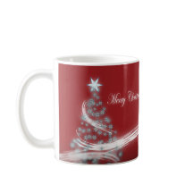 フェスティバルスターシックなクリスマスエバーグリーン