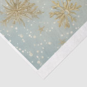 フェスティバルスノウキシックスティームパンクガールQ7デクページ 薄葉紙 (詳細)