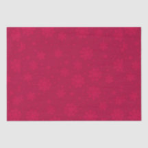 フェスティバルスノーフレーククリスマスプリント | 冬疑問に思