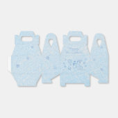 フェスティバルスパークルハヌカー フェイバーボックス (折り畳みなし)