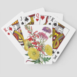 フェスティバルスリングフローラギフト トランプ