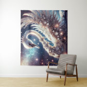 フェスティバルスワン タペストリー (インサイチュ)