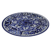 フェスティバルタラベラシーズ カッティングボード (角)