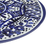 フェスティバルタラベラシーズ カッティングボード (角)