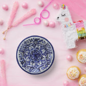 フェスティバルタラベラシーズ ペーパーボウル (パーティー)