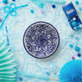 フェスティバルタラベラシーズ ペーパーボウル (パーティー)