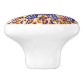 フェスティバルタラベラチンコ セラミックノブ (側面)
