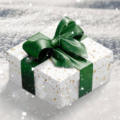 フェスティバルダークグリーンカラー#1A4301ギフトラッピング サテンリボン