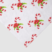 フェスティバルツインキャンディカネスホリデイ 薄葉紙 (詳細)