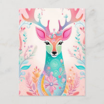 フェスティバルディアクリスマス