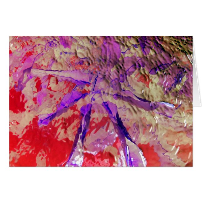 フェスティバルデジタル (正面横)