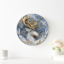 フェスティバルトナディアワンダーランドシーン