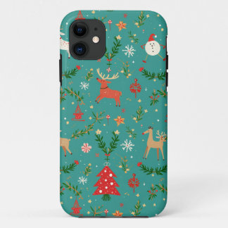 フェスティバルトナディアワンダーランド iPhone 11 ケース