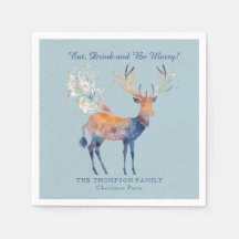 フェスティバルトナ食べリドリンクベメリークリスマス