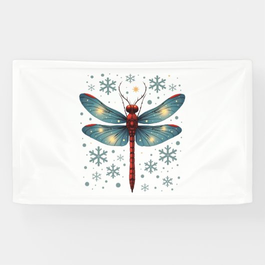 フェスティバルトンフライ 横断幕 (横)