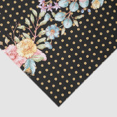 フェスティバルナイト開花 薄葉紙 (詳細)