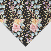 フェスティバルナイト開花 薄葉紙 (詳細)