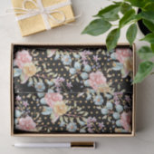 フェスティバルナイト開花 薄葉紙 (ギフト)