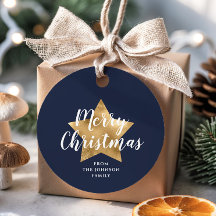 フェスティバルネイビーブルースターメリークリスマス