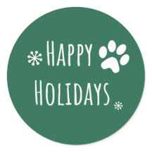 フェスティバルハッピーホリデーズポーアロマホームクリスマス