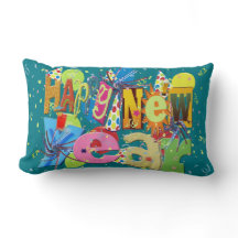 フェスティバルハッピー新年