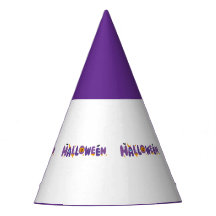 フェスティバルハロウィーン文字王室のパープルクラフト用品