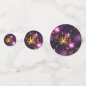 フェスティバルハート コンフェッティ (正面)