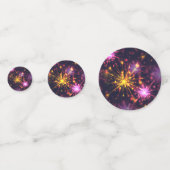 フェスティバルハート コンフェッティ (裏面)