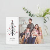 フェスティバルハート シーズンカード (スタンド正面)