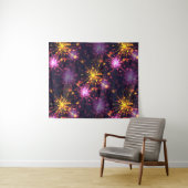 フェスティバルハート タペストリー (インサイチュ(横))