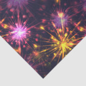 フェスティバルハート 薄葉紙 (詳細)