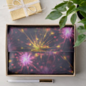 フェスティバルハート 薄葉紙 (ギフト)