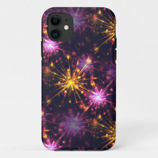 フェスティバルハート iPhone 11 ケース
