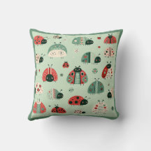 フェスティバルバグ