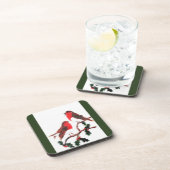 フェスティバルバーズロビンホリー コースター (右側)