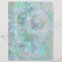 フェスティバルパステルデザイン再生スクラップブック作り紙