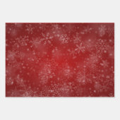 フェスティバルパック ラッピングペーパーシート (正面)