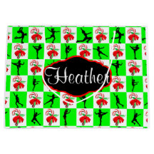 フェスティバルパーソナライズされたスケートで滑る抱き枕