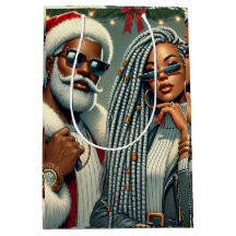 フェスティバルパーティーサンタ